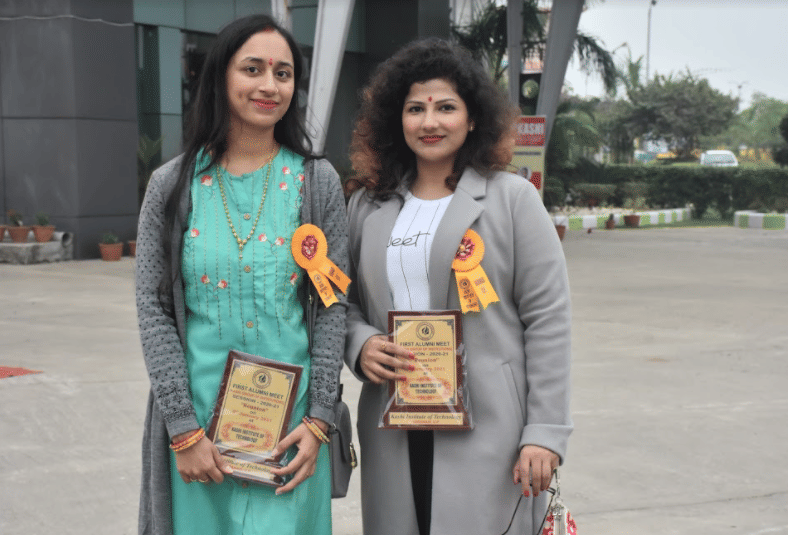 KIT Varanasi Campus photo 3